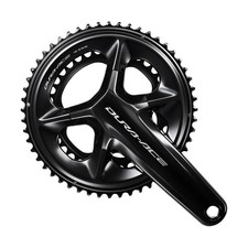 guarnitura dura-ace 12v