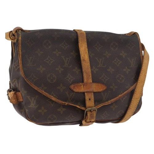 Borsa tracolla louis vuitton - tracolla,
