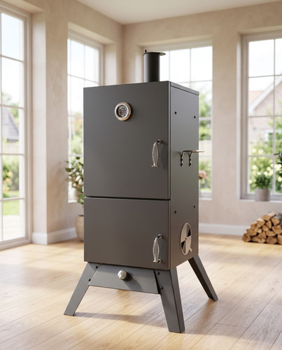 Activa mastercook forno - activa,
