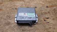 Centralina motore BMW E30 320i