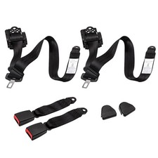 3 punti Sedile Di Sicurezza