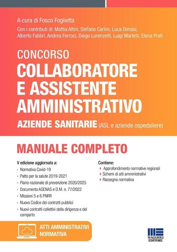 Libri concorso per - concorso,
