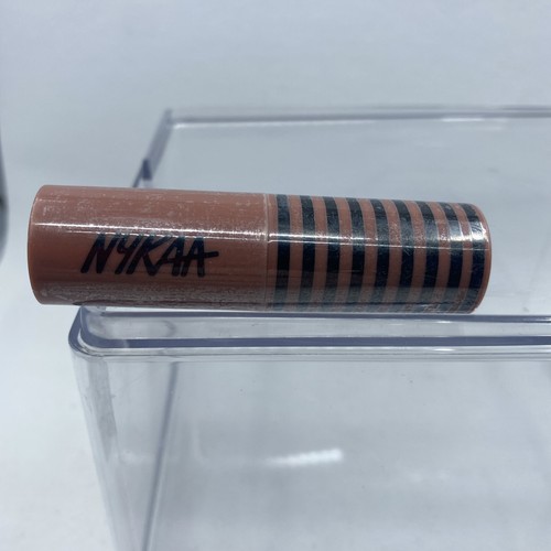 Crema nykaa rossetto - crema,