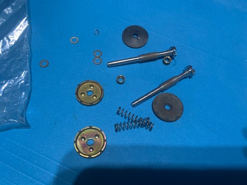 Doppio giradischi stereo 1218 - doppio,