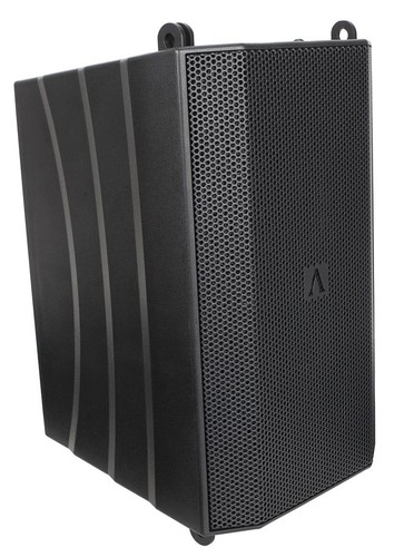 Avante audio imperiopro - avante,