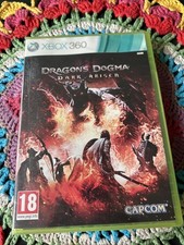 Dragon's Dogma: Dark Arisen