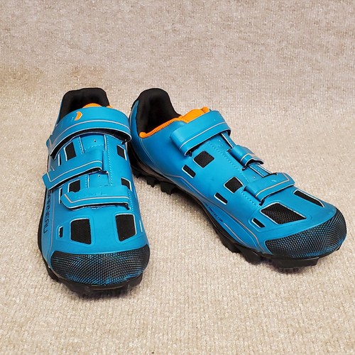 Scarpe ciclismo louis - scarpe, da