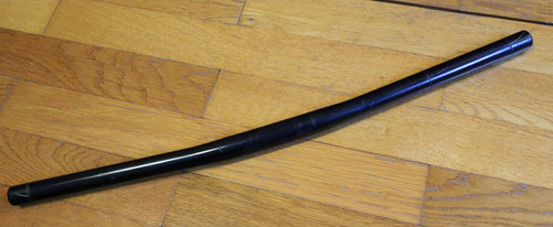 Manubrio specialized 580mm - manubrio,
