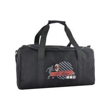BORSA SACCA SPORT CON TRACOLLA