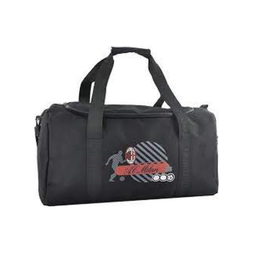 Borsa sacca sport - sacca, con