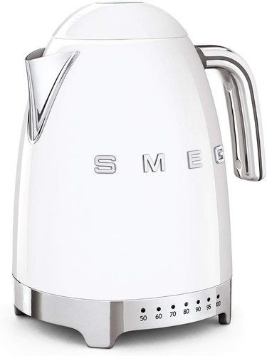 Smeg klf04wheu bollitore - smeg,