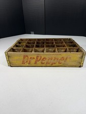 Cassa soda vintage - cassa, dr