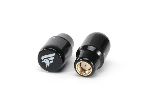 Flyfish osprey 8 ghz - flyfish,
