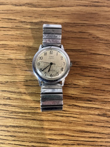 Orologio uomo timex - uomo, electric