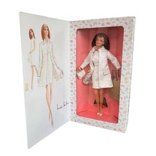 City Shopper Barbie 16289