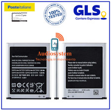 BATTERIA PILA per SAMSUNG