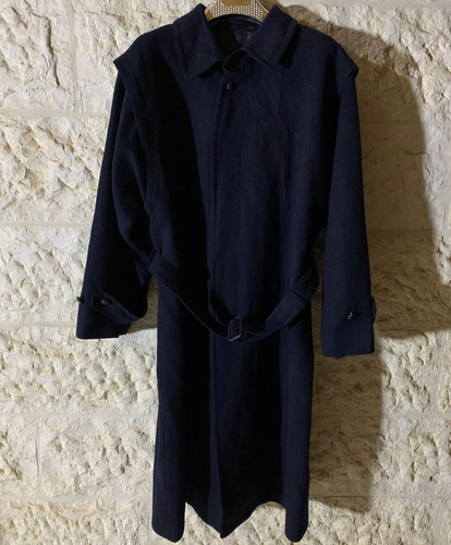 Soprabito vintage lodenfrey - soprabito,