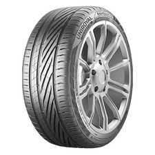 Pneumatico gomme uniroyal rain - gomme,