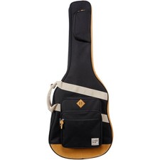 Ibanez ihb541 powerpad - ibanez,