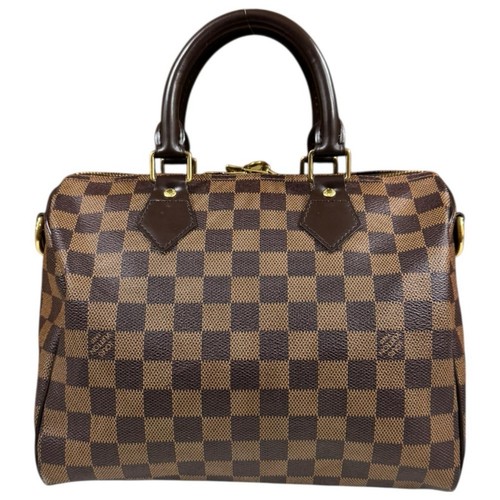 Louis vuitton damier - louis,