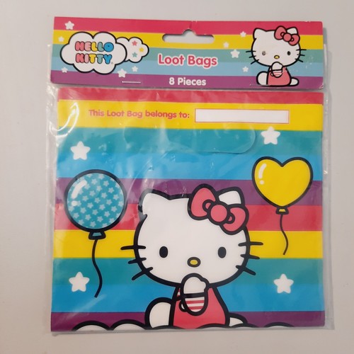 Sacchetti bottino bomboniera