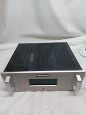 Audio Research REF 2 SE valvola phono MC phonostage,