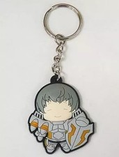 Fire Emblem Awakening