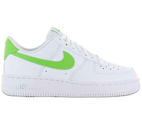 Dd8959 112 nike air force - air,