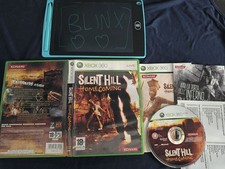 Microsoft Xbox 360 - Silent