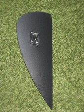 Rivestimento cruscotto per - rivestimento,