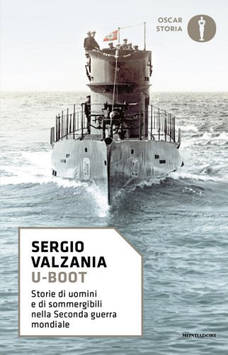 Boot storie uomini e - storie,