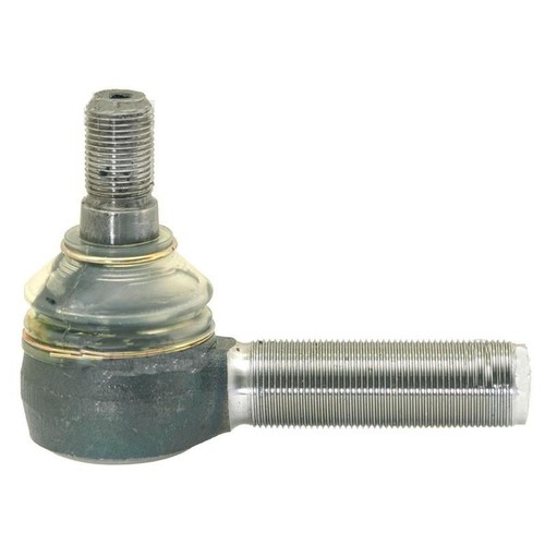 Tirante 5117314 adatto fiat - adatto,