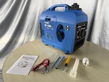 Belmont 1200i generatore di - bg-1200i,