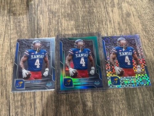Lotto carte leshon - di,