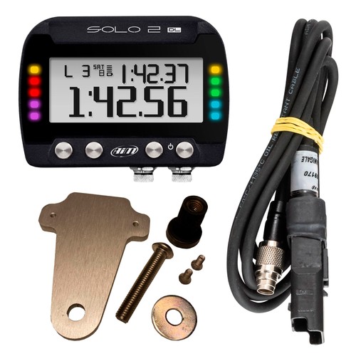 Aim solo2 gps lap - dl,