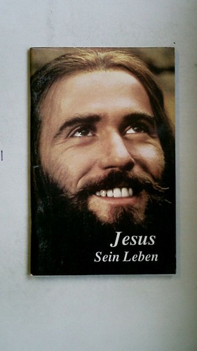 97011 jesus sein - 97011,