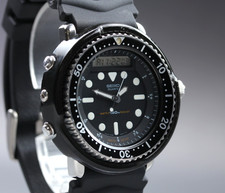Orologio uomo vintage - orologio,