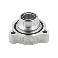 Adattatore pop off valvola - adattatore,