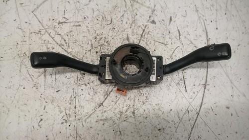 Devioluci per volkswagen golf - per,