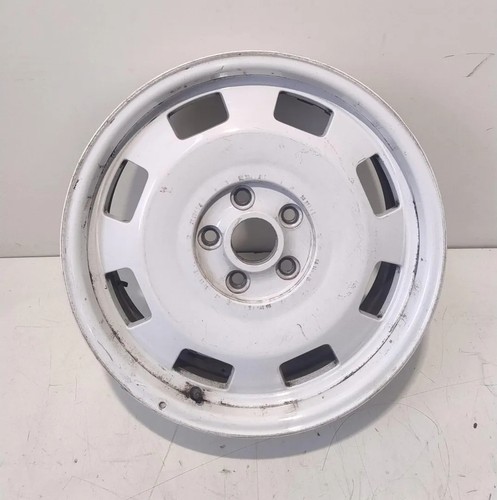 Cerchio lega r17 - in, volkswagen
