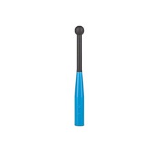 Clava indian clubbell 4kg - clava,