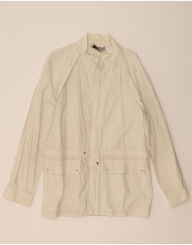 Belfe gilet uomo - uomo, 48