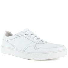 Gruner Schuhe Munich Trainers