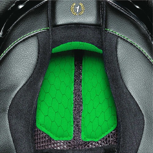 Fodera interna lite - fodera, x-lite