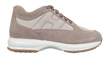 Hogan scarpe da uomo