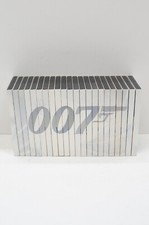 007 James Bond Ultimate