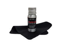 VHT-X Pinza freno ceramica ad