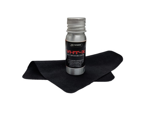 Vht pinza freno - pinza, ceramica