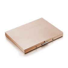 Custodia porta fumo