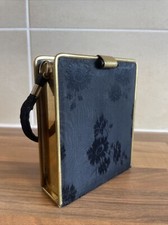 Specchio vintage anni 30 40